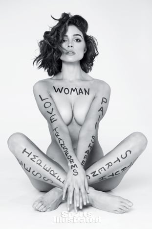 olivie-ihow-2.jpg
